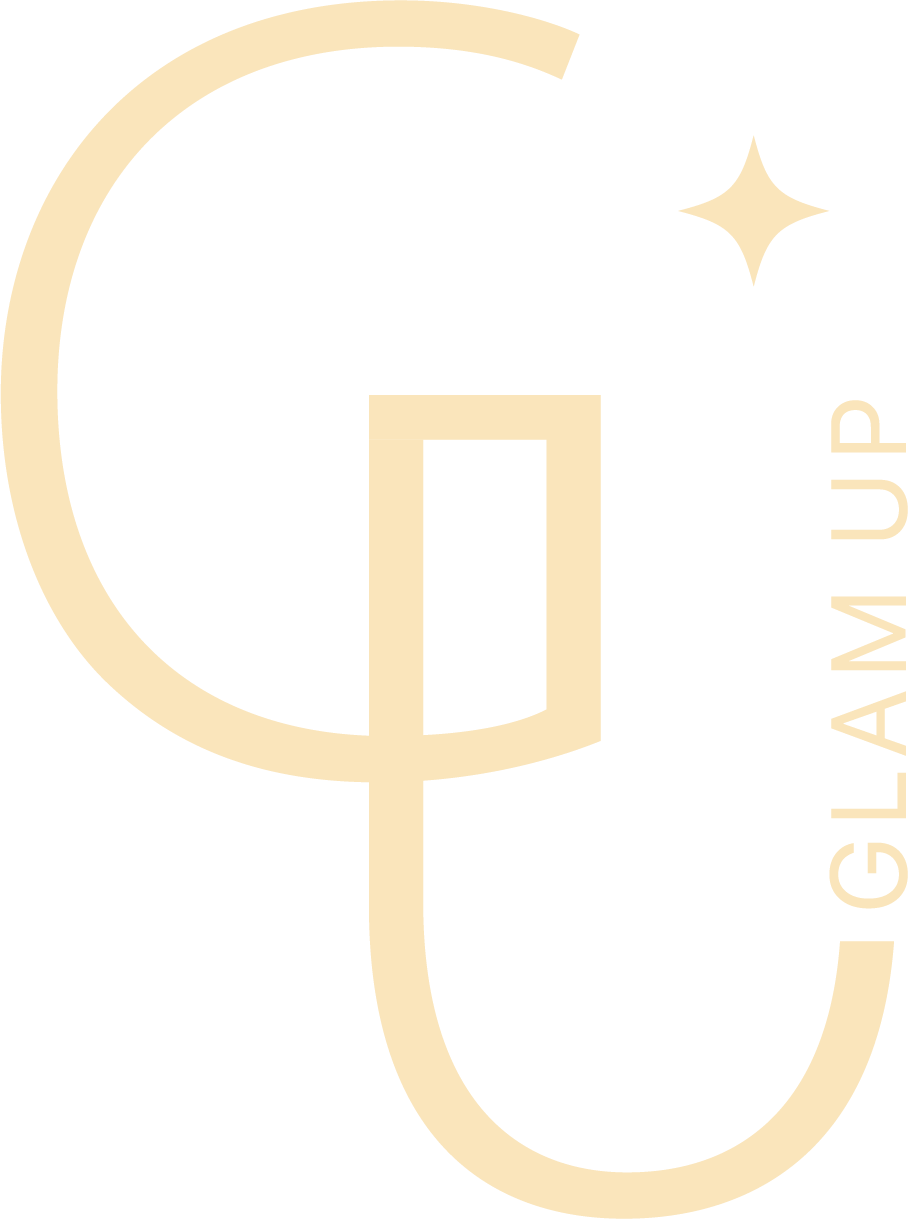 GlamUp Styles